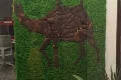 IMG-20230224-WA0116