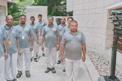 IMG-20230720-WA0005
