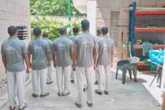 IMG-20230720-WA0012-1