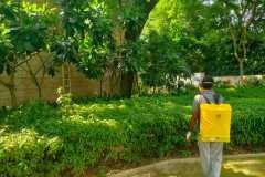 IMG-20230724-WA0090