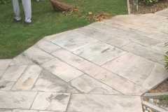 IMG-20230725-WA0015
