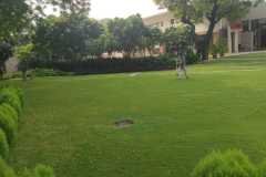 IMG-20230725-WA0016