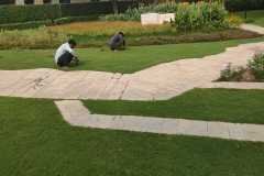 IMG-20230725-WA0017