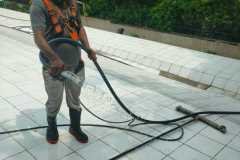 IMG-20230725-WA0056