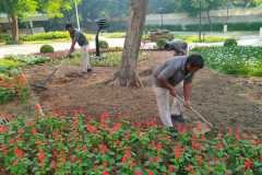 IMG-20230929-WA0001