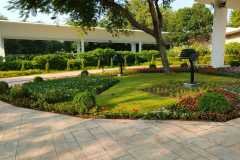 IMG-20230930-WA0001
