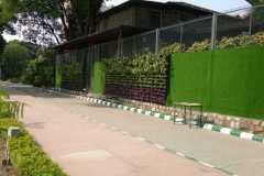 IMG-20231005-WA0073