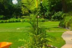 IMG-20231205-WA0002