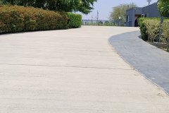 IMG_20230603_124319