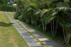IMG_20230603_124354