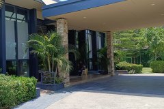 IMG_20230603_124511
