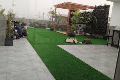 IMG_20231102_140244